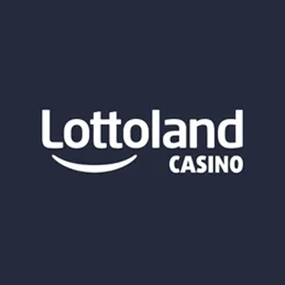 Lottoland Casino Spielhalle online: Mein Eindruck vom Angebot
